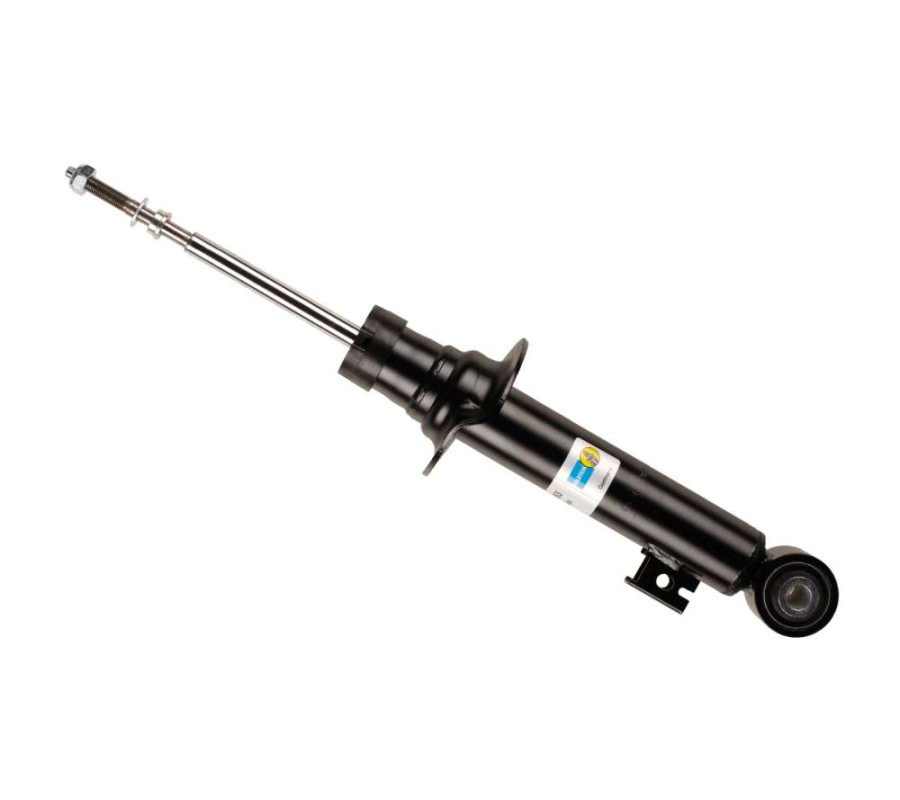 AMORTYZATOR MITSUBISHI P. L200 06-