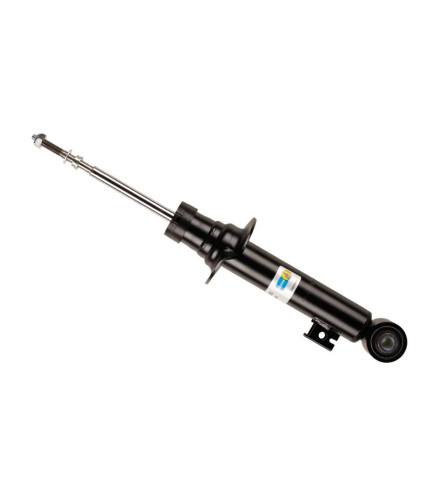 AMORTYZATOR MITSUBISHI P. L200 06-