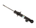 AMORTYZATOR MITSUBISHI P. L200 06-