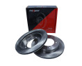 TARCZA HAM. SUZUKI P. VITARA 90-98 1,6 4WD/JIMNY 03- 1,5DDIS