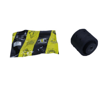 TULEJA MOSTU BMW SERIES 3 (E36) 90-