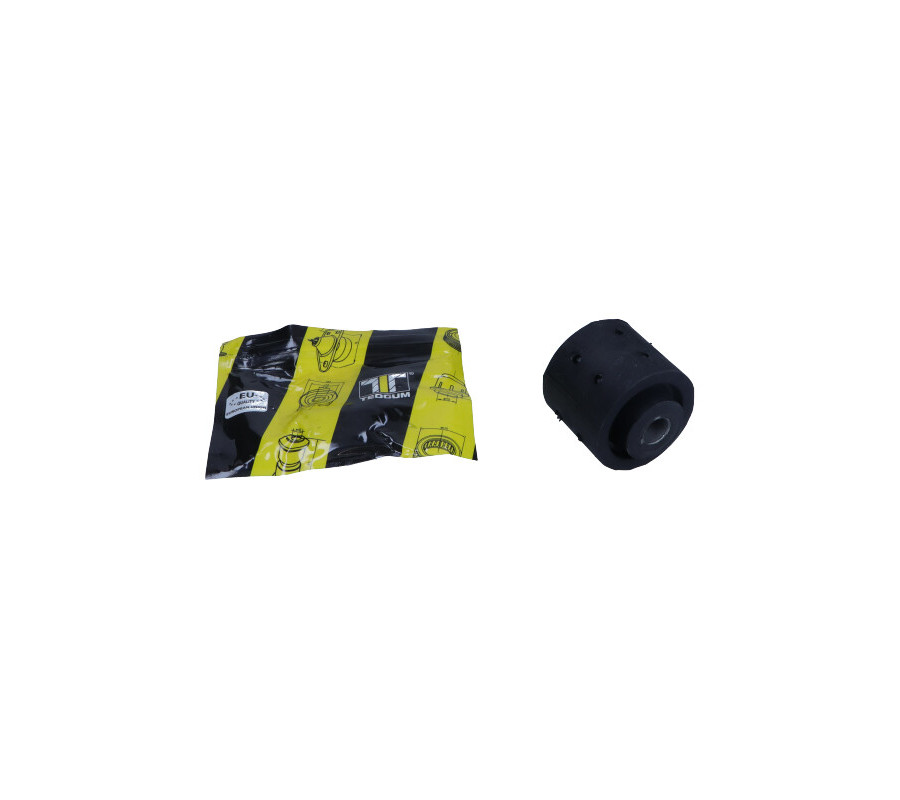 TULEJA MOSTU BMW SERIES 3 (E36) 90-
