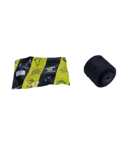 TULEJA MOSTU BMW SERIES 3 (E36) 90-
