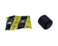 TULEJA MOSTU BMW SERIES 3 (E36) 90-
