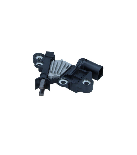 REGULATOR NAPIĘCIA ALTERNATORA