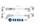 T977B Przewody zapłonowe TESLA