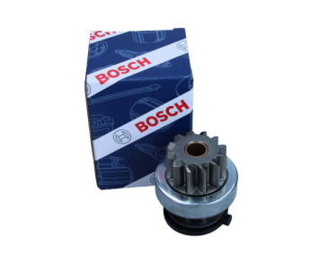 BENDIX ROZRUSZNIKA FORD TRANSIT 2,2-2,4 TDCI