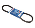 PASEK KLINOWY 13*850