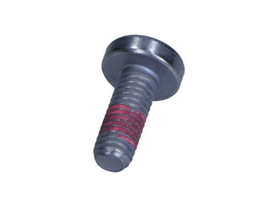 ŚRUBA VW TOUAREG 03-