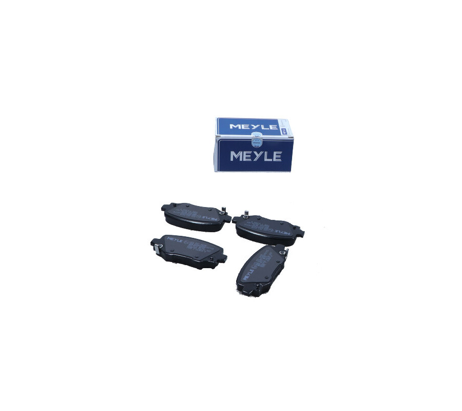 KLOCKI HAM. JEEP T. CHEROKEE 2,0-2,2 CRD/2,4-3,2 4X4 13-