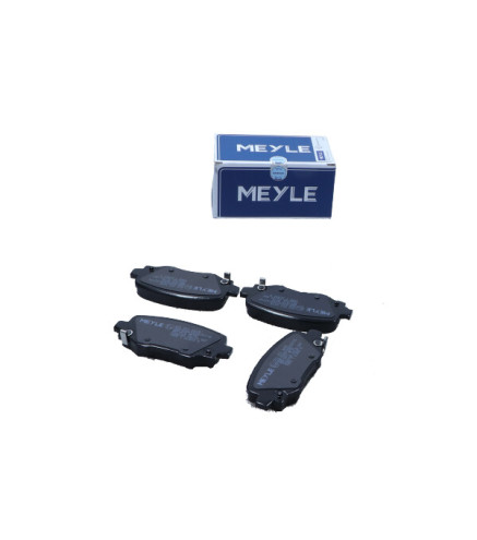 KLOCKI HAM. JEEP T. CHEROKEE 2,0-2,2 CRD/2,4-3,2 4X4 13-