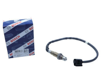 SONDA LAMBDA CITROEN CS3 1,6 11-