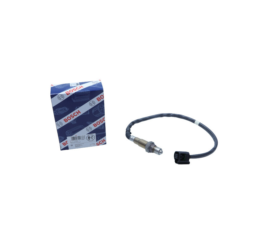 SONDA LAMBDA CITROEN CS3 1,6 11-