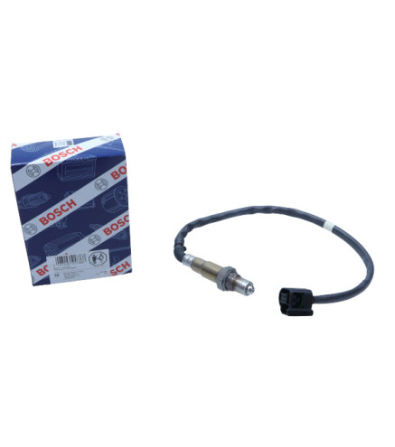 SONDA LAMBDA CITROEN CS3 1,6 11-