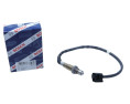 SONDA LAMBDA CITROEN CS3 1,6 11-
