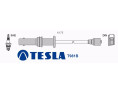T981B Przewody zapłonowe TESLA
