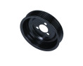 KOŁO PASOWE POMPY WODY VW JETTA 1,4 TSI 06-