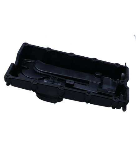 POKRYWA ZAWORÓW VW PASSAT 2.0TDI 06-