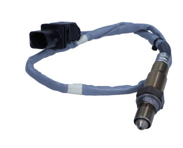 SONDA LAMBDA VW CADDY 2,0 TDI