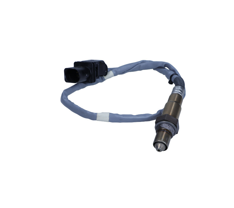 SONDA LAMBDA VW CADDY 2,0 TDI