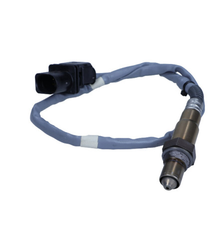 SONDA LAMBDA VW CADDY 2,0 TDI