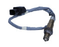 SONDA LAMBDA VW CADDY 2,0 TDI