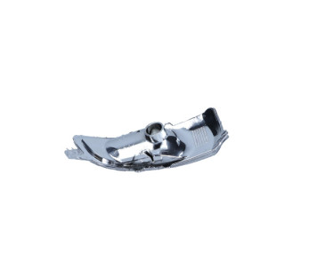 KIERUNKOWSKAZ LUSTERKA VOLVO C30/C70/S40/S60/S80/V40/V50/V70 04- LE BIAŁY