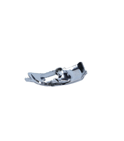 KIERUNKOWSKAZ LUSTERKA VOLVO C30/C70/S40/S60/S80/V40/V50/V70 04- LE BIAŁY