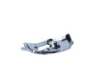 KIERUNKOWSKAZ LUSTERKA VOLVO C30/C70/S40/S60/S80/V40/V50/V70 04- LE BIAŁY