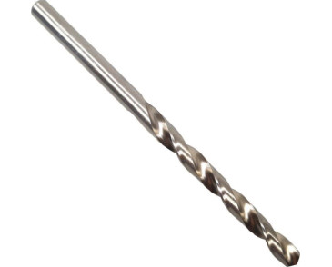 WIERTŁO DO METALU PRO FI 11 MM, HSS G 900 N/MM2, DIN 338