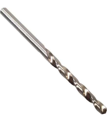 WIERTŁO DO METALU PRO FI 11 MM, HSS G 900 N/MM2, DIN 338