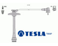 T983P Przewody zapłonowe TESLA