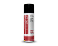 ŚRODEK DO CZYSZCZENIA I OCHRONY INSTALACJI LPG 120ML LPG SYSTEM CLEANER & PROTECT / PROTEC