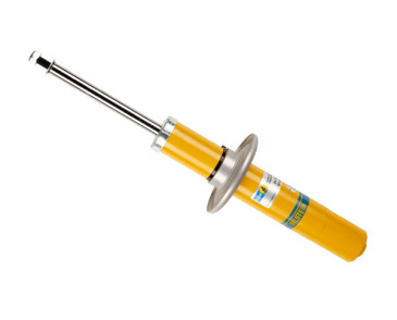 AMORTYZATOR VW P. A4/A5 07-/Q5 B6
