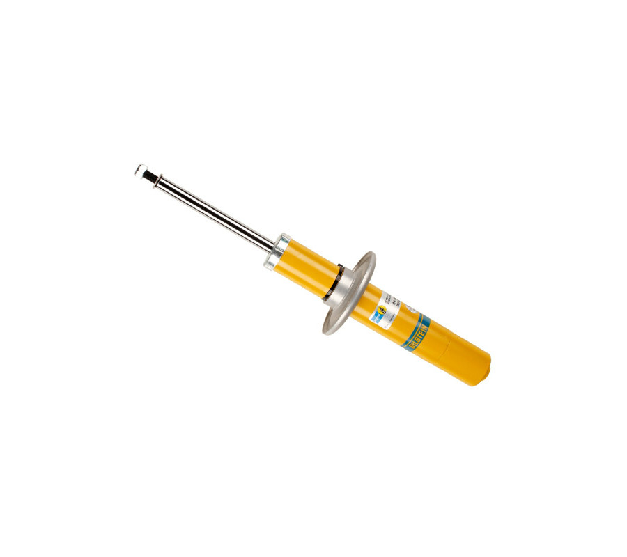 AMORTYZATOR VW P. A4/A5 07-/Q5 B6