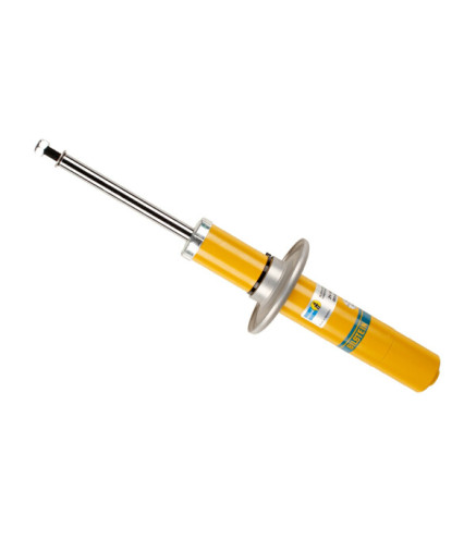 AMORTYZATOR VW P. A4/A5 07-/Q5 B6