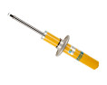 AMORTYZATOR VW P. A4/A5 07-/Q5 B6