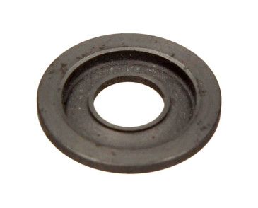 PODKŁADKA WTRYSKIWACZA DB OM61