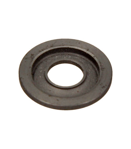 PODKŁADKA WTRYSKIWACZA DB OM61