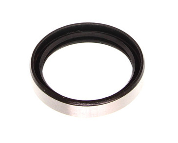 USZCZELNIACZ PIASTY KOŁA KIA T. K2700 2,7 95- OEM