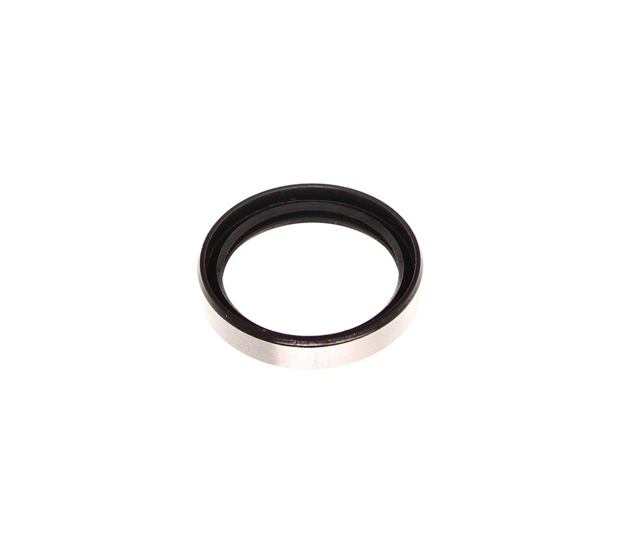 USZCZELNIACZ PIASTY KOŁA KIA T. K2700 2,7 95- OEM