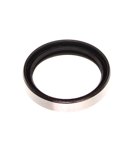 USZCZELNIACZ PIASTY KOŁA KIA T. K2700 2,7 95- OEM