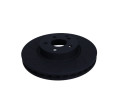 TARCZA HAM. DB P. W204 C280-350B/CDI/W212 SPORT/AMG WYSOKO NAWĘGLANA, Z POWŁOKĄ ANTYKOROZYJNĄ