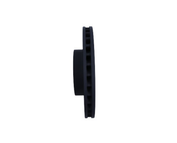 TARCZA HAM. DB P. W204 C280-350B/CDI/W212 SPORT/AMG WYSOKO NAWĘGLANA, Z POWŁOKĄ ANTYKOROZYJNĄ