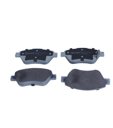 KLOCKI HAM. OPEL P. ADAM/CORSA 1,0-1,4 06-