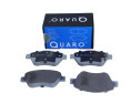 KLOCKI HAM. OPEL P. ADAM/CORSA 1,0-1,4 06-