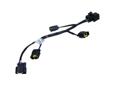 WIĄZKA ELEKTRYCZNA KIA CEED/I30 DO CEWEK OEM YURA