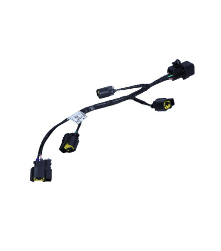 WIĄZKA ELEKTRYCZNA KIA CEED/I30 DO CEWEK OEM YURA
