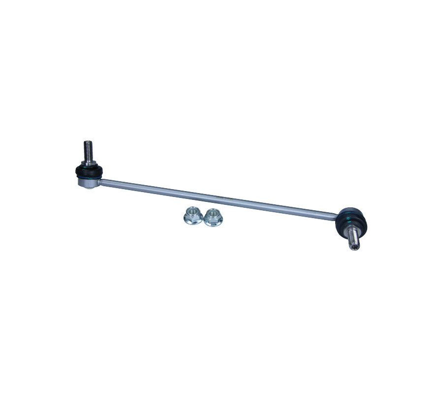 ŁĄCZNIK STAB. BMW P. X3 F25 10- PR