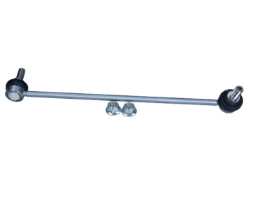 ŁĄCZNIK STAB. BMW P. X3 F25 10- PR